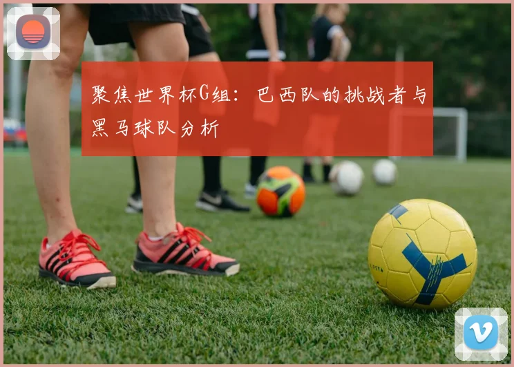 聚焦世界杯G组：巴西队的挑战者与黑马球队分析