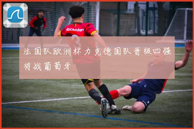 法国队欧洲杯力克德国队晋级四强将战葡萄牙