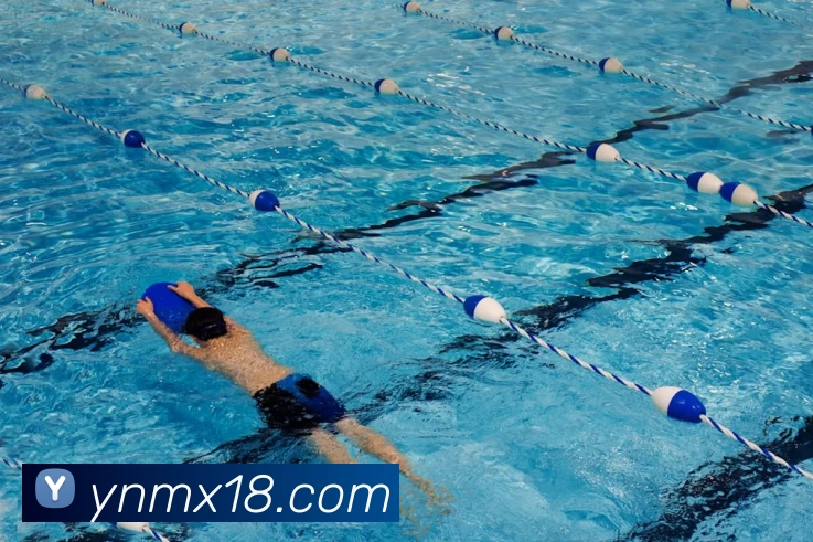 球盟会app官网登录入口 - 球盟会(中国)APP 体育赛事宣传图